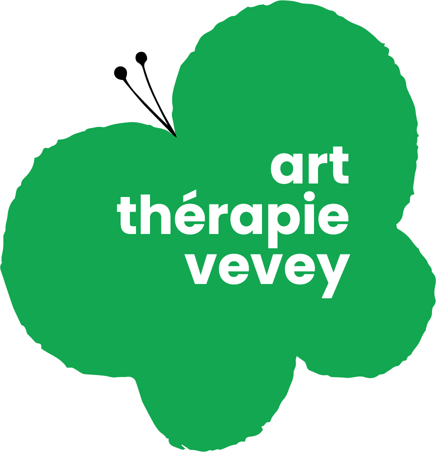 Art-thérapie-Vevey